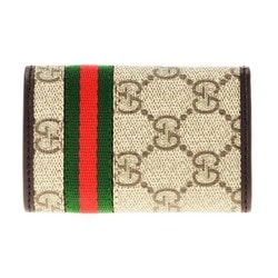 ヨドバシ.com - GUCCI グッチ 138077-KGD8R/9791 [グッチ キーケース