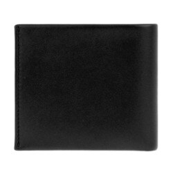 ヨドバシ.com - GUCCI グッチ スタッズレザー ウォレット コイン