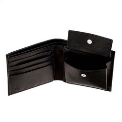 GUCCI グッチ スタッズレザー ウォレット コインポケット GUCCI グッチ スタッズレザー ウォレット コインポケット