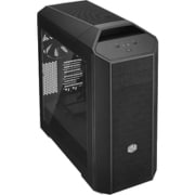MasterCase Pro 5 MCY-005P-KWN00