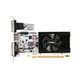 グラフィックボード MSI N730K-1GD5LP/OCV1 N730K-1GD5LP/OCV1