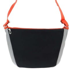 バッグ cote&ciel Cote&Ciel 日本正規品 コートエシエル ショルダーバッグ バッグ