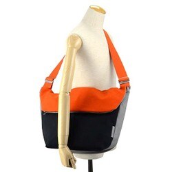 ヨドバシ.com - Cote&Ciel コートエシエル 28027 [ショルダー