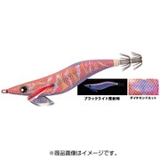 A1541-KVRO [アオリーQ エース 3.5号 KVRO]