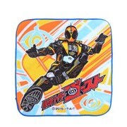 ミニタオル 仮面ライダーゴースト