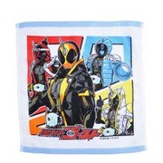 ハンドタオル 仮面ライダーゴースト