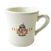 SWM-103 [マグ STAR WARS(スター・ウォーズ) エピソード7 フォースの覚醒 BB-8]