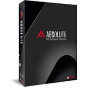 ABSOLUTE [スタインバーグ ソフトウェア]