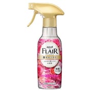 ハミングフレアフレグランス ミスト フローラルスウィートの香り 本体 270ml [衣料用フレグランス]
