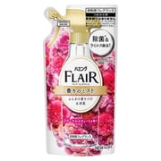 ハミングフレアフレグランス ミスト フローラルスウィートの香り 詰替 240ml [衣料用フレグランス]