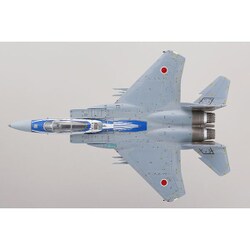 ヨドバシ.com - トミーテック TOMYTEC AC47 [1/144 技MIX 彩色済み