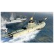 63503 [艦船シリーズ WWII ソビエト海軍 G-5 魚雷艇 1/35スケール]