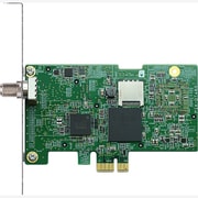 PCIe接続テレビチューナー PIX-DT460