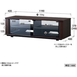 ヨドバシ.com - ハヤミ工産 Hayami Industry TIMEZ タイメッツ NR-622