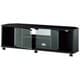 テレビ台 43～52インチ向け TV-LP1200