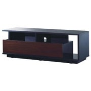 テレビ台 32~55インチ向け TV-EL125B