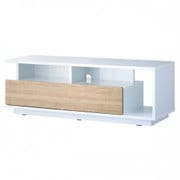 テレビ台 32~55インチ向け TV-EL125W