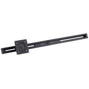 VCP-B1M [VESA規格（75×75、100×100） マルチ金具]