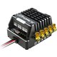 TS160A ESC [スピードコントローラー G0108 センサー付ブラシレスモーター＆センサーレスモーター対応]