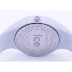 ヨドバシ.com - アイスウォッチ Ice-Watch ICE.GT.WSR.S.S.15 [アイス