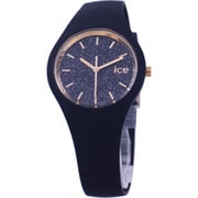 アイスグリッター スモール ブラック 正規輸入品 ICE.GT.BBK.S.S.15