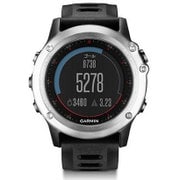fenix 3J (フェニックス 3J) GPSアウトドアウォッチ 010-01338-08