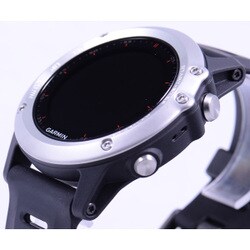 ガーミン fenix3JSapphire フェニックス3ジェイサフGARMIN