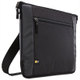 PCキャリングケース ブラック INT-114 BLACK