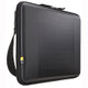 PCキャリングケース ブラック ARC-113 BLACK