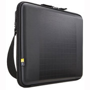 PCキャリングケース ブラック ARC-113 BLACK