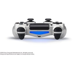 ヨドバシ.com - ソニー・インタラクティブエンタテインメント