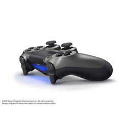 ヨドバシ.com - SCE ソニー・コンピュータエンタテインメント