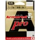 H4077-GY [ARMORED F+ Pro 150M 0.08号]