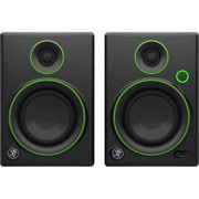4インチマルチメディアモニター 2台1組 CR4