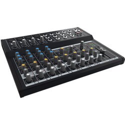 ヨドバシ.com - マッキー MACKIE 12-チャンネル エフェクト内蔵