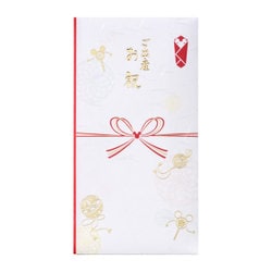 ディズニー多当 和風 ご出産お祝 Pノ-D317