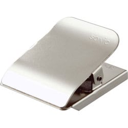 マグネットクリップ シンプル LL CP-962