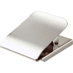 マグネットクリップ シンプル L CP-963