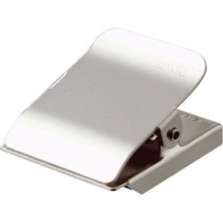 マグネットクリップ シンプル S CP-965