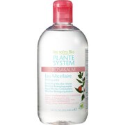 プラントシステム ローザカルム ミセラー 500ml [クレンジング水]