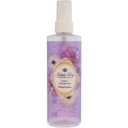 ジュリエットレイ ラグジュアリーフレグランスミスト オリエンタルムスク 250ml