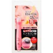アンシャンテ ロールオンエッセンス N