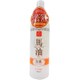 リシャン 馬油化粧水 300ml