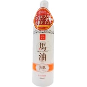 リシャン 馬油化粧水 300ml