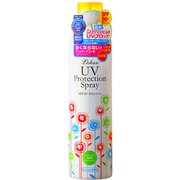リシャン UVプロテクションスプレー 250g
