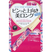 ティアラガール ファイバーマックス ロングマスカラ WP 8ml