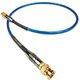 デジタルケーブル 1.5m COAX SPDIF BHD1.5MR