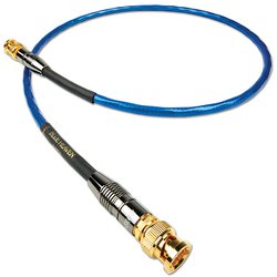 デジタルケーブル 1.5m COAX SPDIF BHD1.5MR