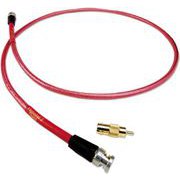 デジタルケーブル 1m COAX SPDIF HED1MR