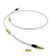 デジタルケーブル 2m COAX SPDIF 2VHD2MR